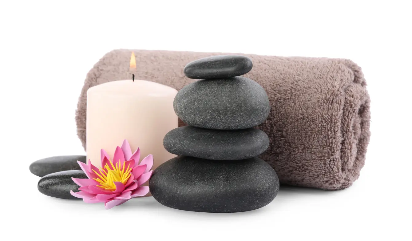 Voortrekker Spa Retreat
